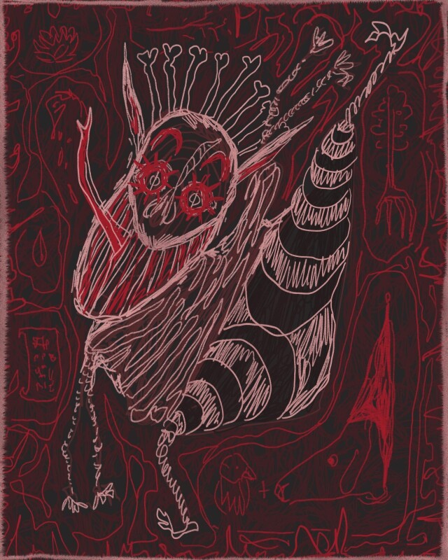 protection - CO:CREATE 1