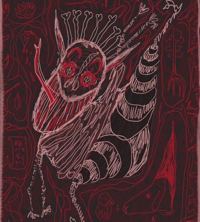 protection - CO:CREATE