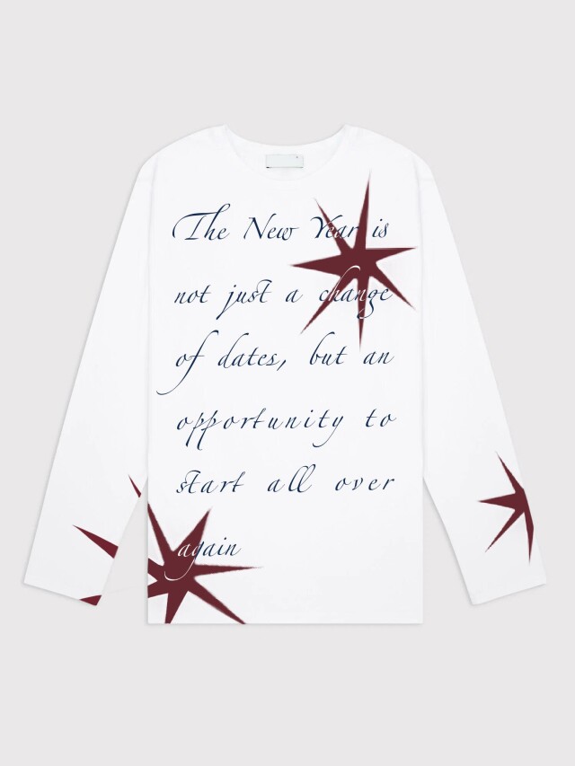 Северный олень - CO:CREATE 3