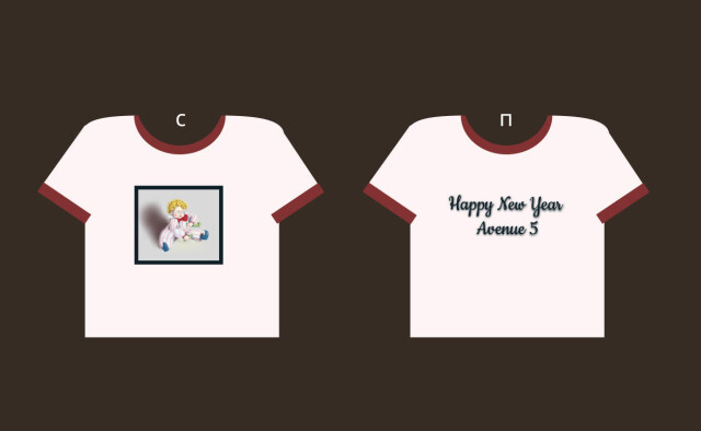 Леденец - CO:CREATE 1