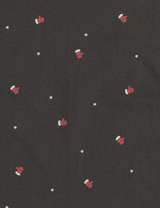 Лайки от Санты - CO:CREATE 4