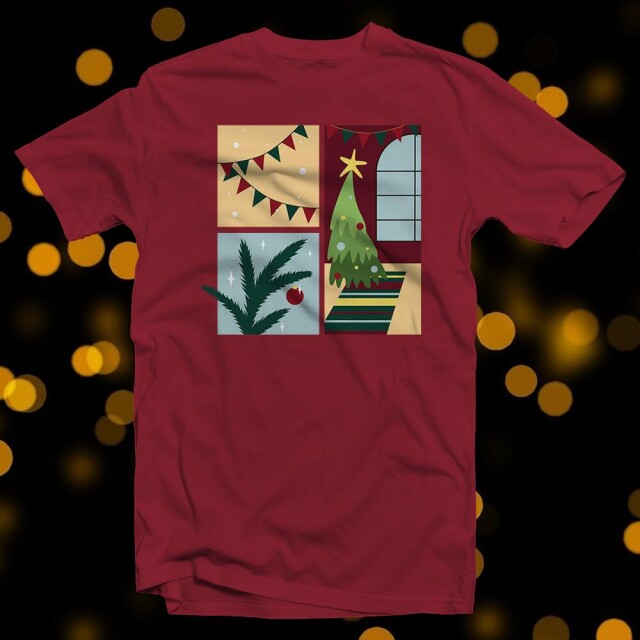 Волшебный момент - CO:CREATE 1