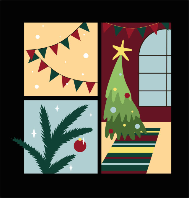 Волшебный момент - CO:CREATE 2