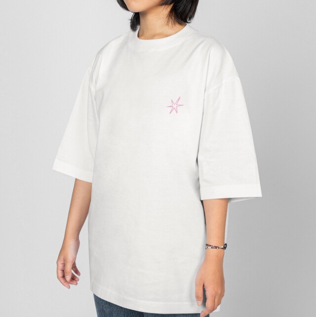 Выйти за рамки - CO:CREATE 2