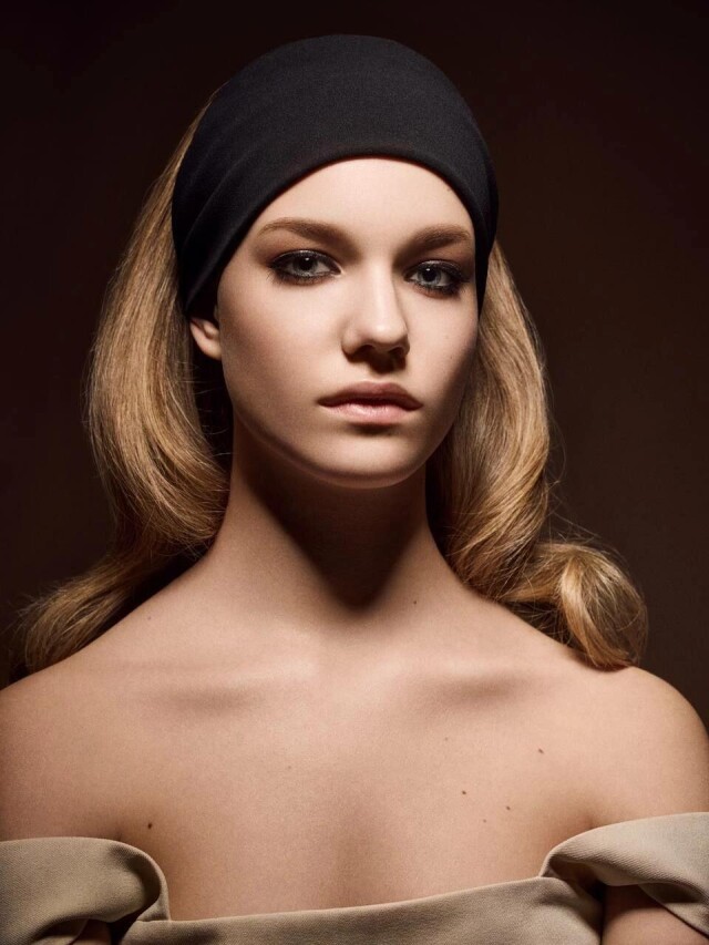 Diva - CO:CREATE 1