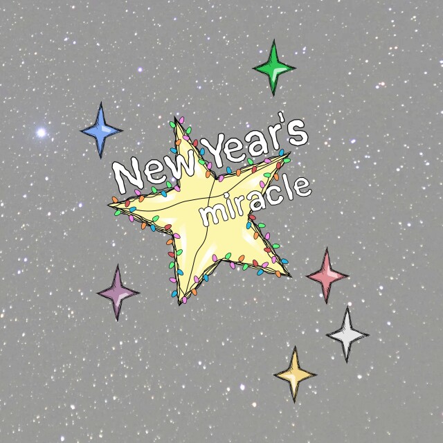 MIRACLE - CO:CREATE 2