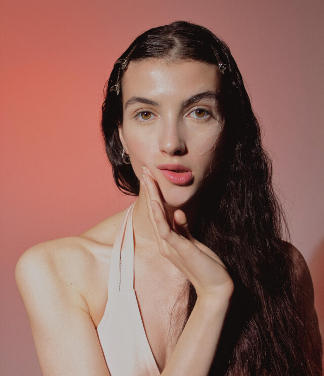 SASHA'23 - CO:CREATE 1