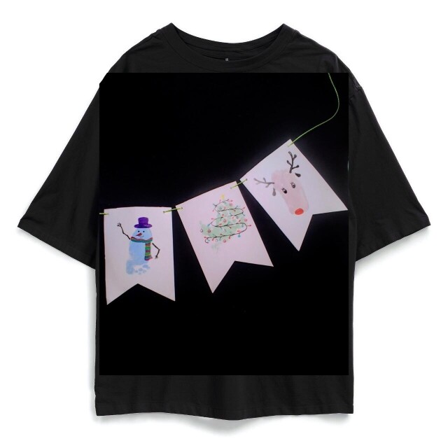 Детский праздник - CO:CREATE 1