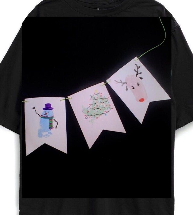 Детский праздник - CO:CREATE