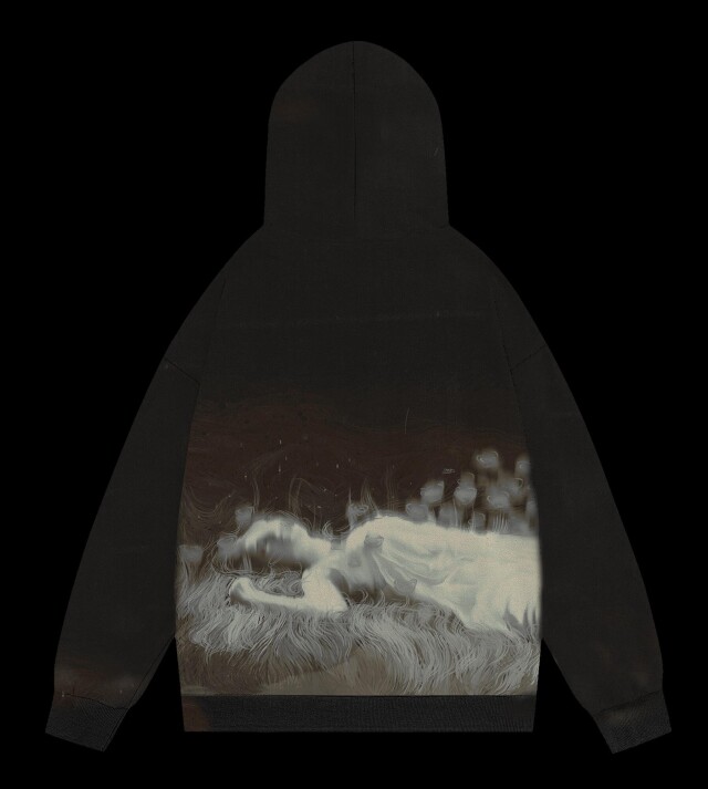 sketches | скетчи - CO:CREATE