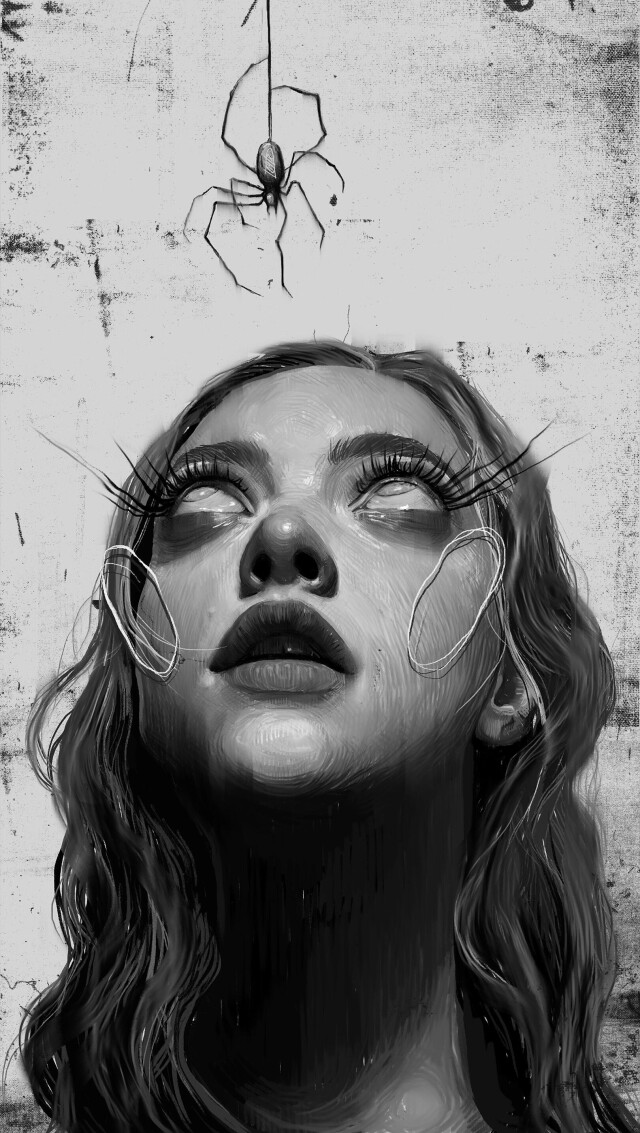 sketches | скетчи - CO:CREATE 2