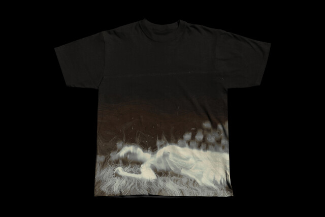 sketches | скетчи - CO:CREATE 7