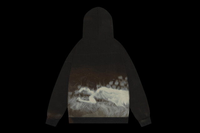 sketches | скетчи - CO:CREATE 6