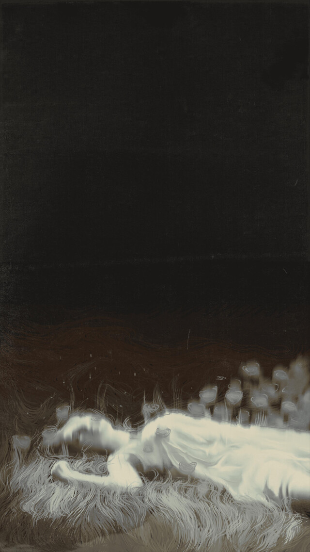 sketches | скетчи - CO:CREATE 5