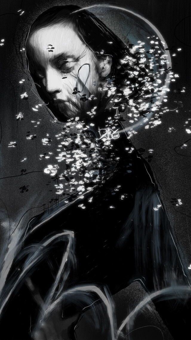 sketches | скетчи - CO:CREATE 4