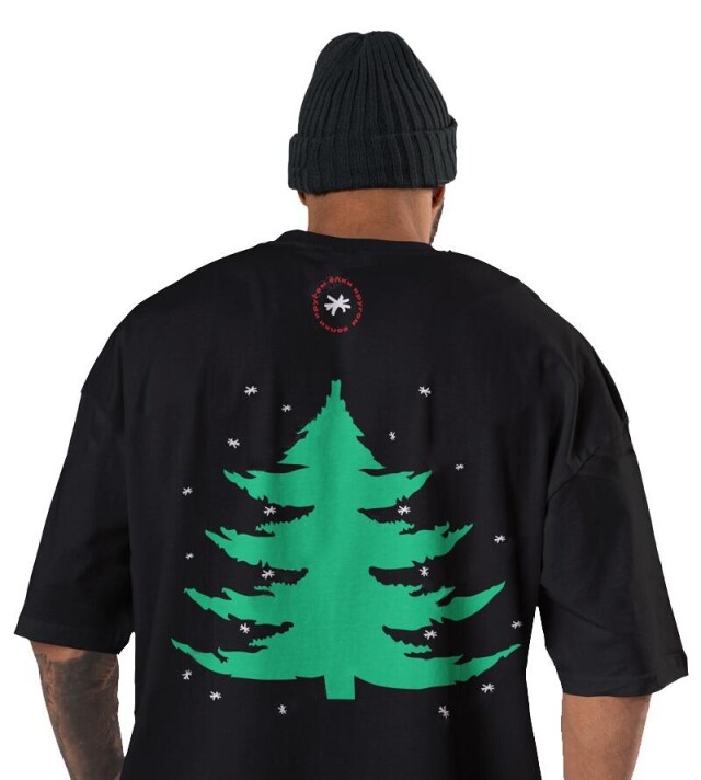 Кругом волки - CO:CREATE