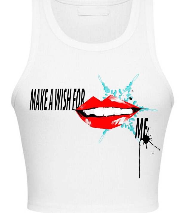 Желание - CO:CREATE