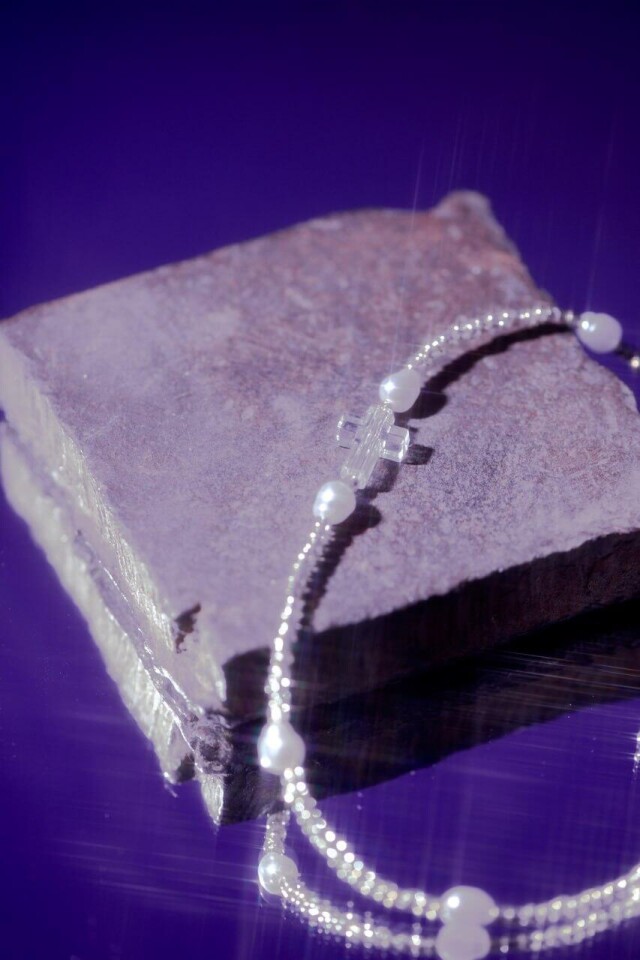 Чокер - CO:CREATE