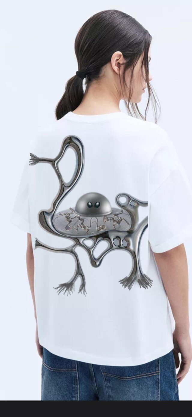 Сила разума - CO:CREATE