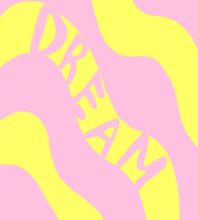 Открытка - CO:CREATE