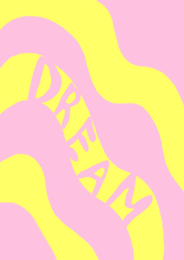 Открытка - CO:CREATE 1