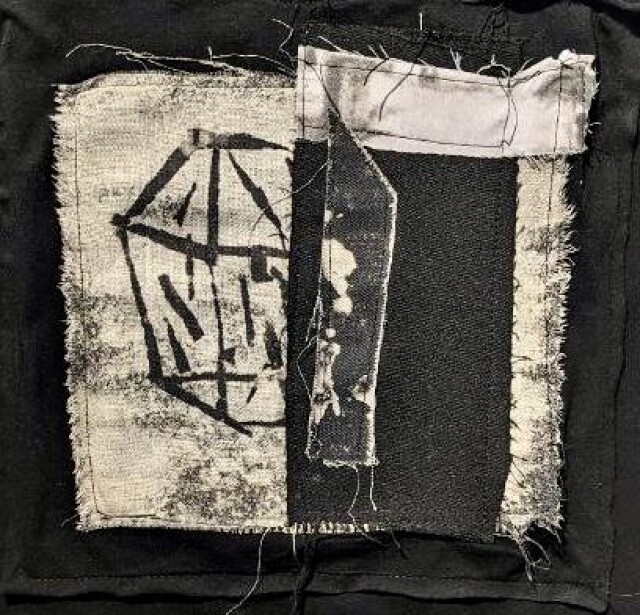 Лучезарный город - CO:CREATE 3