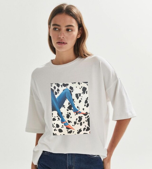 Пол Де Виль - CO:CREATE