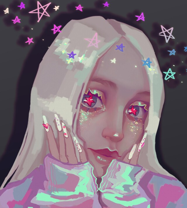 Портрет02 - CO:CREATE