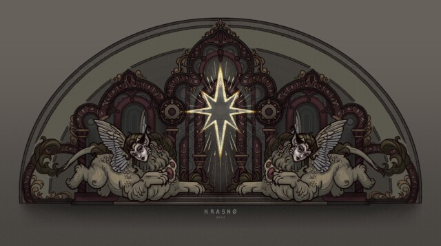 «ВРАТА» - CO:CREATE 2