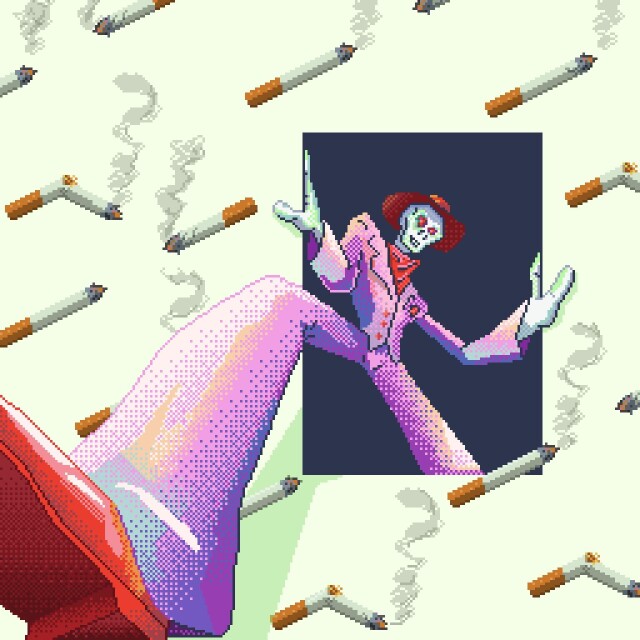 valuta - CO:CREATE 1