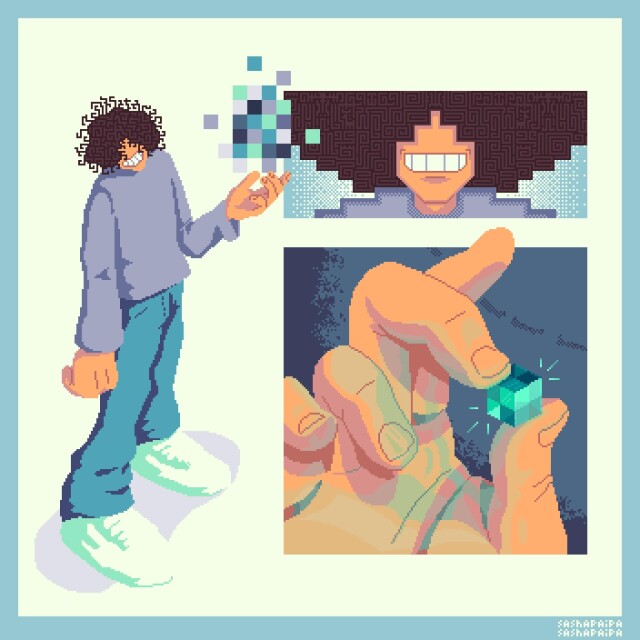 kickit - CO:CREATE 1