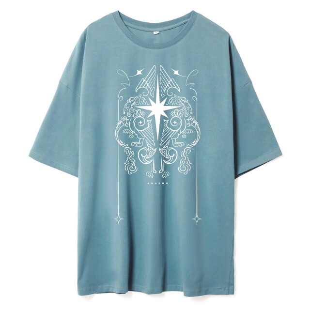 «СФИНКСЫ» - CO:CREATE 2