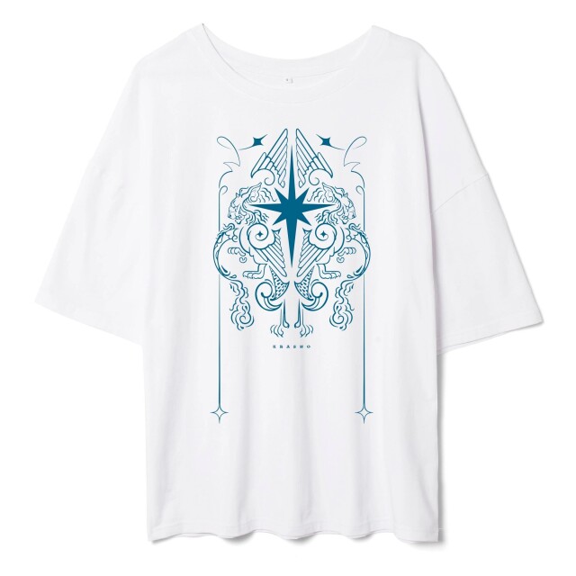 «СФИНКСЫ» - CO:CREATE 3