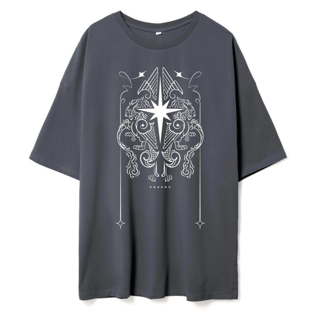 «СФИНКСЫ» - CO:CREATE 1