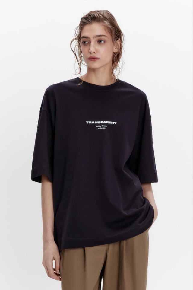 Hidden Treasure - CO:CREATE 7