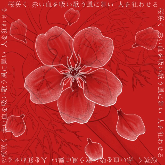 KALAVINKA - CO:CREATE 2