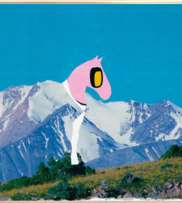 Родина - CO:CREATE