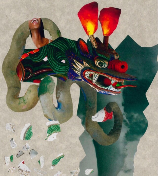 Критик - CO:CREATE