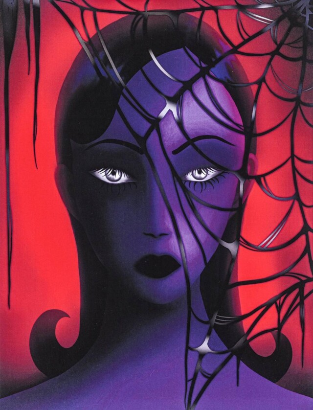 Метаморфоз - CO:CREATE 1