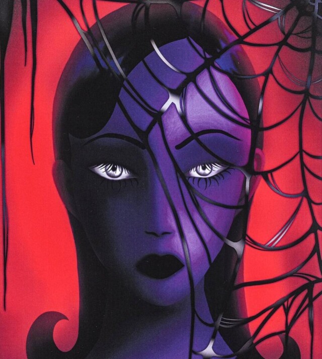 Метаморфоз - CO:CREATE