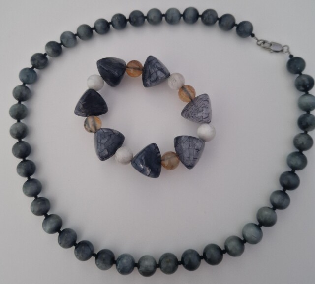 Минералы - CO:CREATE 2