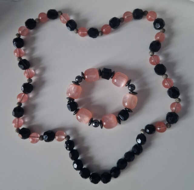 Минералы - CO:CREATE