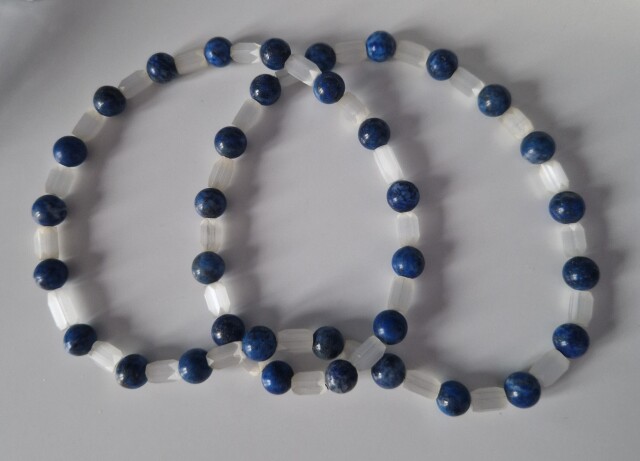 Минералы - CO:CREATE 3