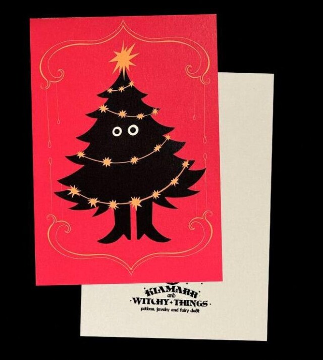 HAPPY NEW YEAR - 2025! - CO:CREATE