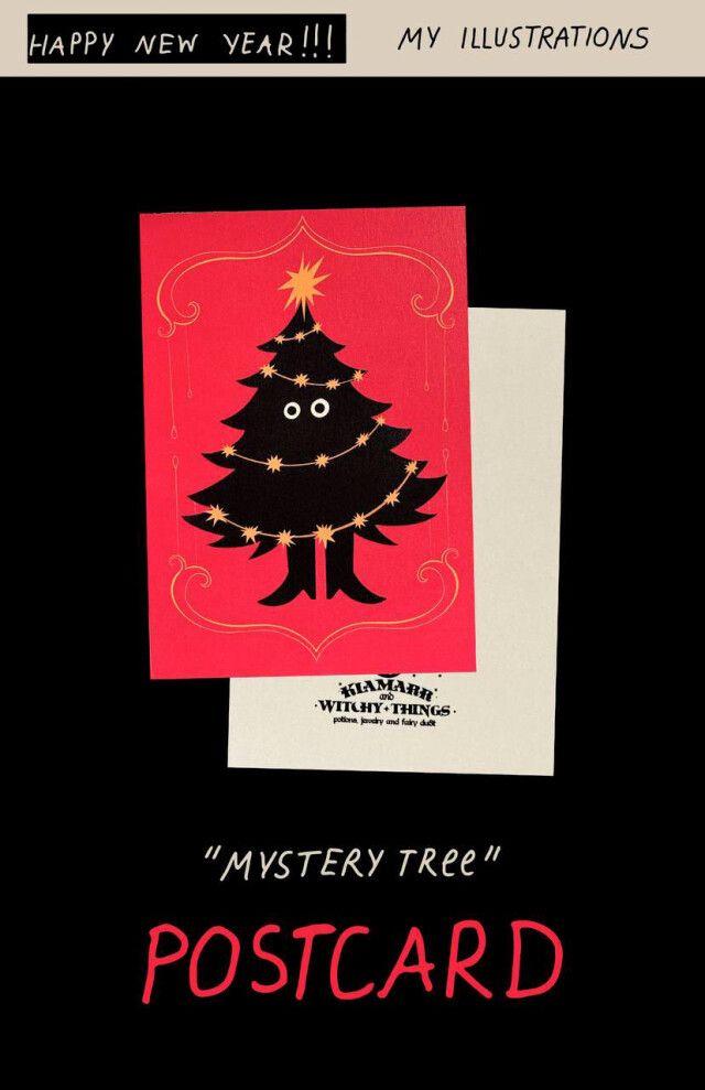 HAPPY NEW YEAR - 2025! - CO:CREATE 2