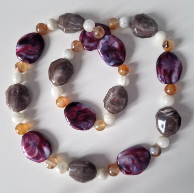 Минералы - CO:CREATE