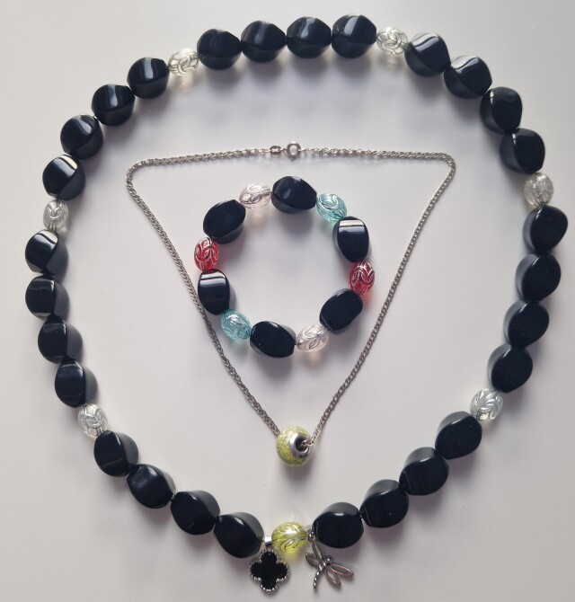 Минералы - CO:CREATE 2