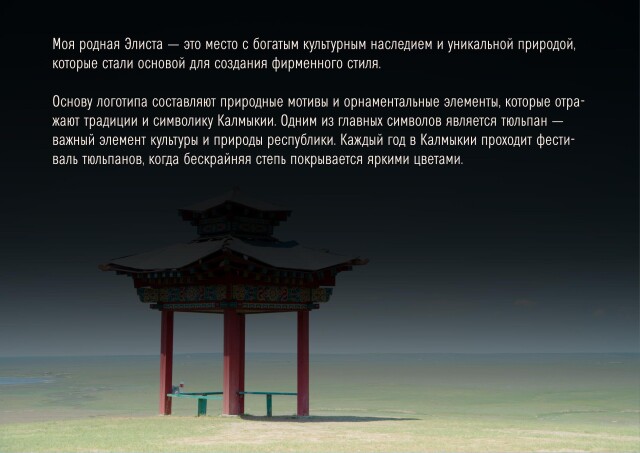 ELISTA CENTRAL DISTRICT MERCH - CO:CREATE 9