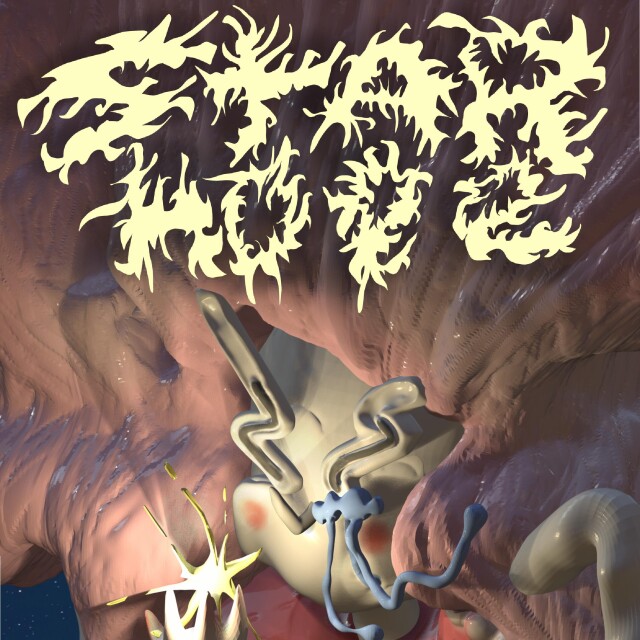 Star - Hope - CO:CREATE 1