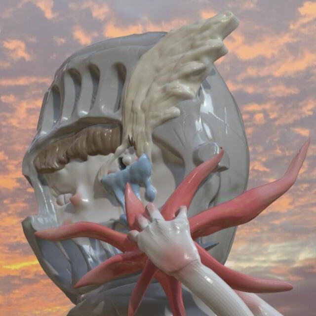 Star - Hope - CO:CREATE 4